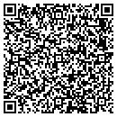 QR code with Youngson Electronics contacts