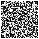 QR code with Bar B Que Pit Stop contacts