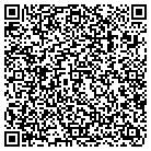 QR code with House Of Hope Recovery contacts