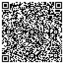 QR code with Bare Bones Bbq contacts