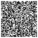 QR code with Housing Independence Inc contacts