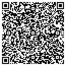 QR code with Zayre Electronics contacts