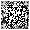 QR code with Tenderbox contacts