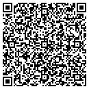 QR code with Daniel Okonta Steaks To Go contacts
