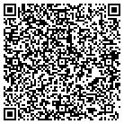 QR code with Cavaliers East Rest & Lounge contacts