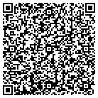 QR code with Cmd Electronic Componets contacts