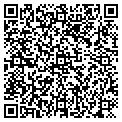 QR code with The Other Store contacts