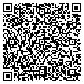 QR code with Bbq-4u contacts