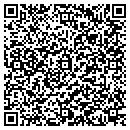 QR code with Convergia Networks Inc contacts