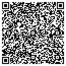 QR code with Lord and Co contacts