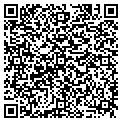 QR code with Doc Greens contacts