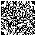 QR code with Glenco contacts