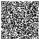QR code with Jane Rosemary Rake contacts