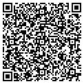 QR code with DO Dah's contacts