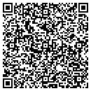 QR code with Dave's Electronics contacts