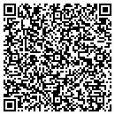 QR code with Kangaroo Express contacts
