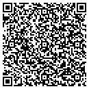 QR code with Deb's Electronics contacts