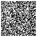 QR code with Victor Pineiro MD contacts