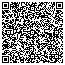 QR code with Kangaroo Express contacts