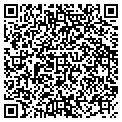 QR code with Dennis R & Doris F Mc Neely contacts