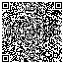 QR code with James H Hays MD contacts