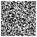 QR code with Bbq Station 07 contacts
