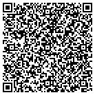 QR code with Delma's Housekeeping Service contacts