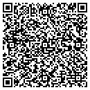QR code with Digital Electronics contacts