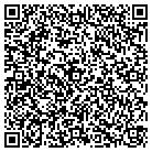 QR code with Fire Mountain Restaurants LLC contacts