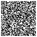 QR code with Thrift Store contacts