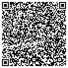 QR code with Korean American Senior contacts