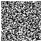 QR code with Lafayette Community Action Team contacts