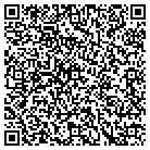 QR code with Eclipse Cleaning Service contacts