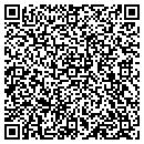 QR code with Doberman Electronics contacts