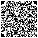 QR code with Lisa Wise Day Care contacts
