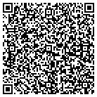 QR code with Bee Cee's Authentic Barbque contacts