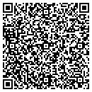 QR code with American Legion contacts