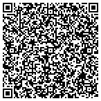 QR code with Belmilss Llcdba Dickeys Barbecue Pit contacts