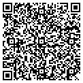 QR code with Edwards Electronics contacts