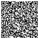 QR code with Thomas J Reale & Assoc contacts
