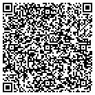 QR code with Bensons Realpit Barbque contacts