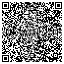 QR code with Biffles Smokehouse Bbq contacts