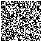QR code with Electro Adhesion Products LLC contacts