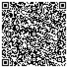 QR code with American Luxemberger Club contacts