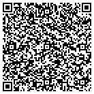 QR code with Lincoln Community Dispute contacts