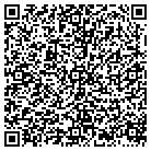 QR code with Housekeeping For Vacation contacts