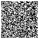 QR code with Fire Of Brazil contacts