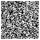 QR code with Umw Helping Hands Thrift Str contacts