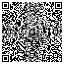 QR code with Electro Lock contacts