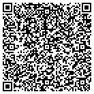 QR code with Iliamna Lock and Key MBL Lock contacts